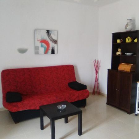 Ca La Nuri Pis 3 Apartamento Llança Exterior foto