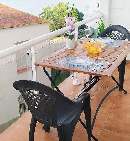 Ca La Nuri Pis 3 Apartamento Llança Exterior foto