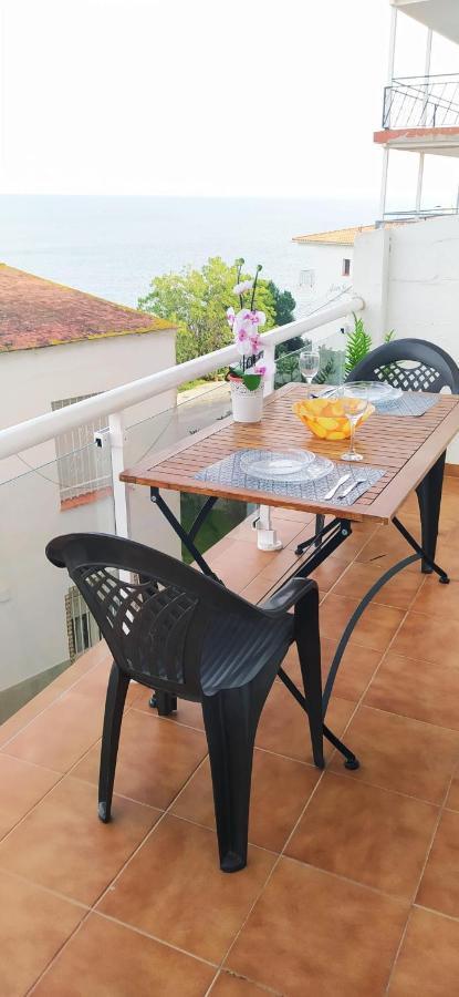 Ca La Nuri Pis 3 Apartamento Llança Exterior foto